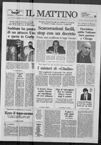 giornale/TO00014547/1990/n. 296 del 31 Ottobre